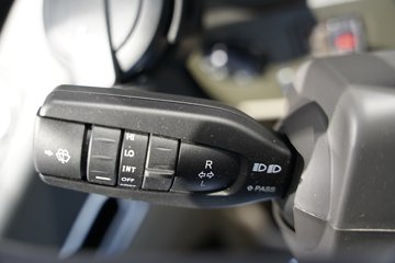 ��������(HOWO) TS  4X2 ���綯ǣ���� ����ʱ��600kWhͼƬ