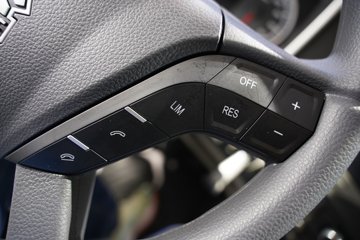 ��������(HOWO) TS  4X2 ���綯ǣ���� ����ʱ��600kWhͼƬ