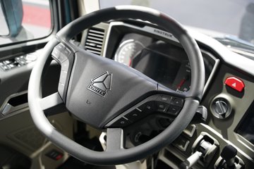 ��������(HOWO) TS  4X2 ���綯ǣ���� ����ʱ��600kWhͼƬ