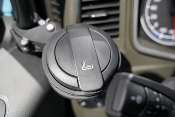 ��������(HOWO) TS  4X2 ���綯ǣ���� ����ʱ��600kWhͼƬ