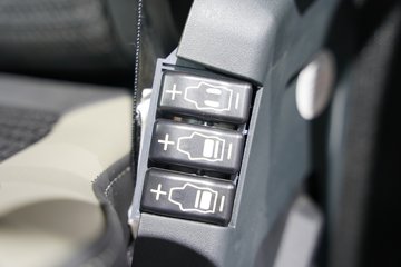 ��������(HOWO) TS  4X2 ���綯ǣ���� ����ʱ��600kWhͼƬ