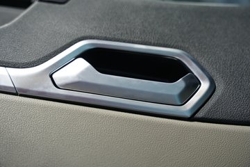 ��������(HOWO) TS  4X2 ���綯ǣ���� ����ʱ��600kWhͼƬ