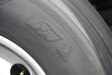 ��������(HOWO) TS  4X2 ���綯ǣ���� ����ʱ��600kWhͼƬ