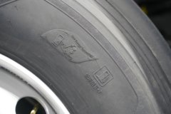 重汽豪沃(HOWO) TS  4X2 纯电动牵引车 宁德时代600kWh