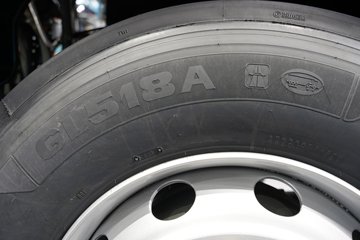 ��������(HOWO) TS  4X2 ���綯ǣ���� ����ʱ��600kWhͼƬ