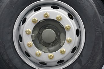 ��������(HOWO) TS  4X2 ���綯ǣ���� ����ʱ��600kWhͼƬ