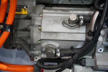 ��������(HOWO) TS  4X2 ���綯ǣ���� ����ʱ��600kWhͼƬ