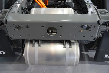 ��������(HOWO) TS  4X2 ���綯ǣ���� ����ʱ��600kWhͼƬ