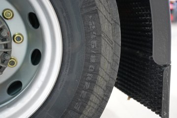 ��������(HOWO) TS  4X2 ���綯ǣ���� ����ʱ��600kWhͼƬ