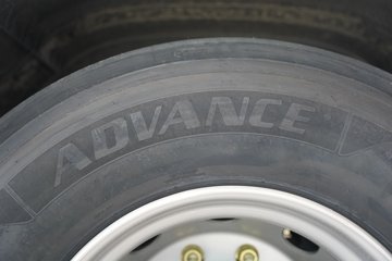 ��������(HOWO) TS  4X2 ���綯ǣ���� ����ʱ��600kWhͼƬ