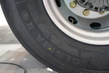 ��������(HOWO) TS  4X2 ���綯ǣ���� ����ʱ��600kWhͼƬ