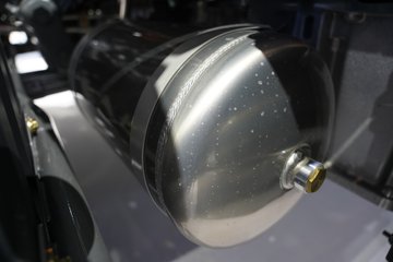 ��������(HOWO) TS  4X2 ���綯ǣ���� ����ʱ��600kWhͼƬ