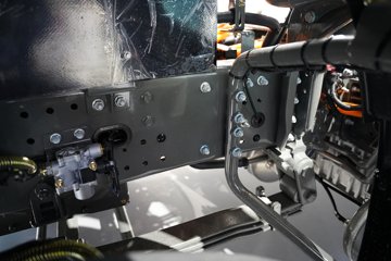 ��������(HOWO) TS  4X2 ���綯ǣ���� ����ʱ��600kWhͼƬ