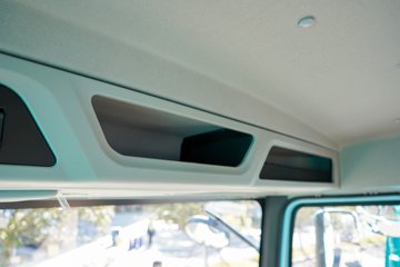 ���������۽�Re 6X4 ���綯ǣ���� 406.86kWhͼƬ