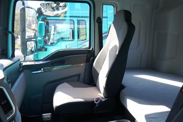 ���������۽�Re 6X4 ���綯ǣ���� 406.86kWhͼƬ