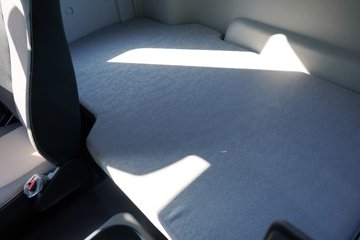 ���������۽�Re 6X4 ���綯ǣ���� 406.86kWhͼƬ