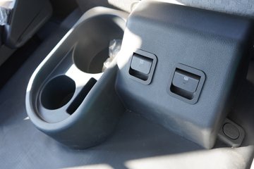 ���������۽�Re 6X4 ���綯ǣ���� 406.86kWhͼƬ