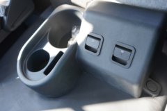 质子汽车帝江Re 6X4 纯电动牵引车 406.86kWh