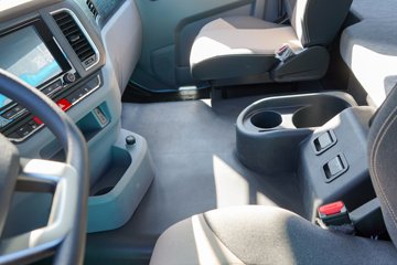 ���������۽�Re 6X4 ���綯ǣ���� 406.86kWhͼƬ