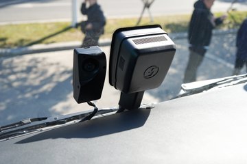 ���������۽�Re 6X4 ���綯ǣ���� 406.86kWhͼƬ