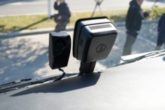 质子汽车帝江Re 6X4 纯电动牵引车 406.86kWh