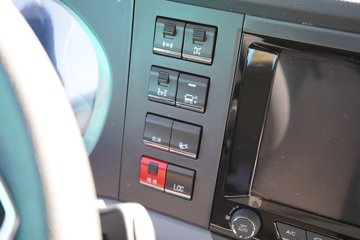 ���������۽�Re 6X4 ���綯ǣ���� 406.86kWhͼƬ