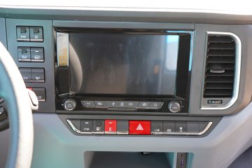 ���������۽�Re 6X4 ���綯ǣ���� 406.86kWhͼƬ