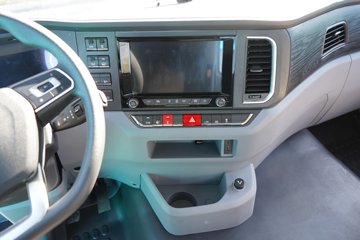 ���������۽�Re 6X4 ���綯ǣ���� 406.86kWhͼƬ