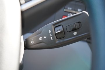 ���������۽�Re 6X4 ���綯ǣ���� 406.86kWhͼƬ