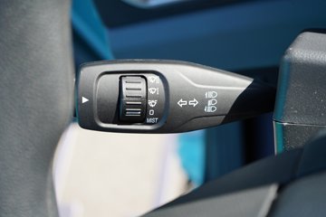 ���������۽�Re 6X4 ���綯ǣ���� 406.86kWhͼƬ