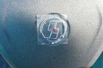 ���������۽�Re 6X4 ���綯ǣ���� 406.86kWhͼƬ