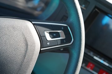 ���������۽�Re 6X4 ���綯ǣ���� 406.86kWhͼƬ