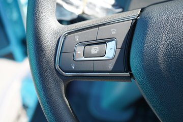 ���������۽�Re 6X4 ���綯ǣ���� 406.86kWhͼƬ