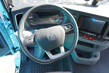 ���������۽�Re 6X4 ���綯ǣ���� 406.86kWhͼƬ