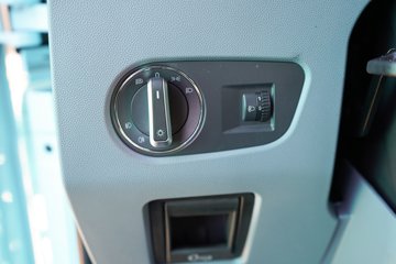 ���������۽�Re 6X4 ���綯ǣ���� 406.86kWhͼƬ