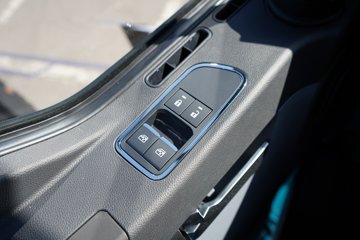 ���������۽�Re 6X4 ���綯ǣ���� 406.86kWhͼƬ