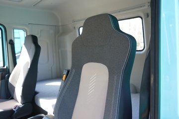 ���������۽�Re 6X4 ���綯ǣ���� 406.86kWhͼƬ