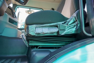 ���������۽�Re 6X4 ���綯ǣ���� 406.86kWhͼƬ