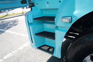 ���������۽�Re 6X4 ���綯ǣ���� 406.86kWhͼƬ