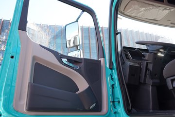 ���������۽�Re 6X4 ���綯ǣ���� 406.86kWhͼƬ