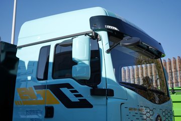 ���������۽�Re 6X4 ���綯ǣ���� �к�600kWhͼƬ