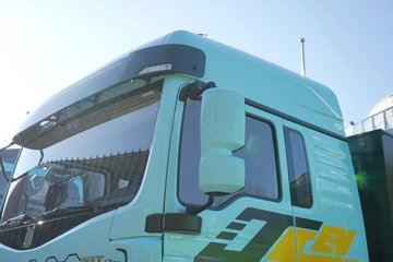 ���������۽�Re 6X4 ���綯ǣ���� �к�600kWhͼƬ