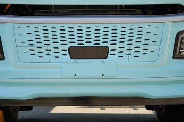 ���������۽�Re 6X4 ���綯ǣ���� �к�600kWhͼƬ