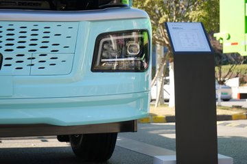 ���������۽�Re 6X4 ���綯ǣ���� �к�600kWhͼƬ