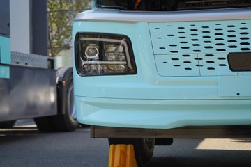 ���������۽�Re 6X4 ���綯ǣ���� �к�600kWhͼƬ