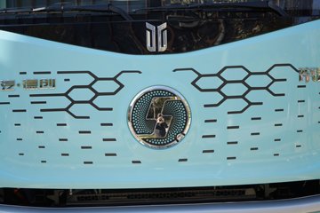 ���������۽�Re 6X4 ���綯ǣ���� �к�600kWhͼƬ