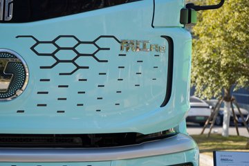 ���������۽�Re 6X4 ���綯ǣ���� �к�600kWhͼƬ