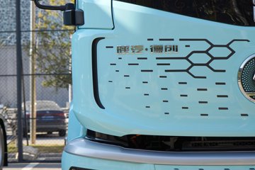 ���������۽�Re 6X4 ���綯ǣ���� �к�600kWhͼƬ