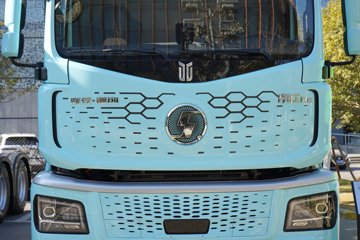 ���������۽�Re 6X4 ���綯ǣ���� �к�600kWhͼƬ