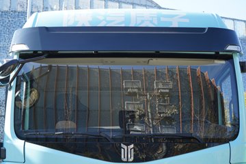 ���������۽�Re 6X4 ���綯ǣ���� �к�600kWhͼƬ